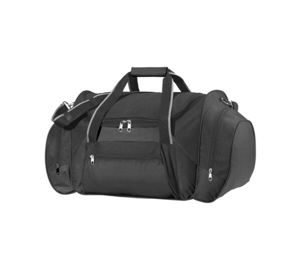 Bolso Poliéster