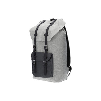 Mochila Porta Notebook