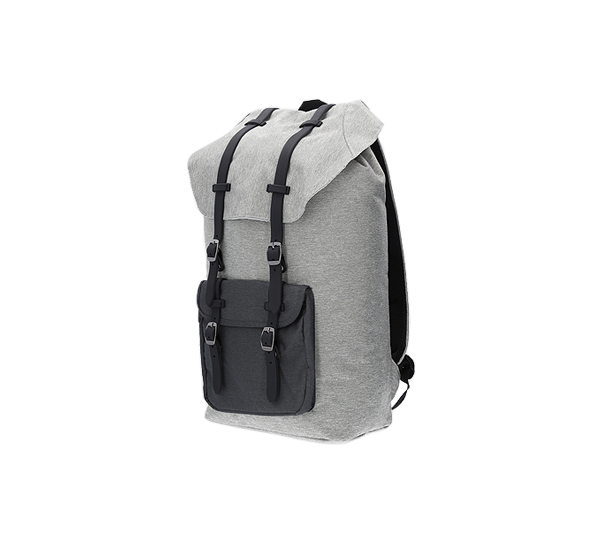 Mochila Porta Notebook