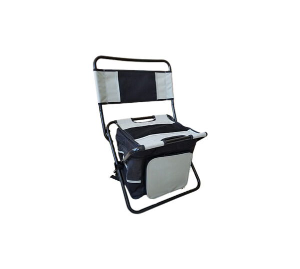 Silla Cooler - Image 2