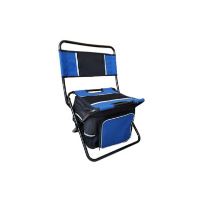 Silla Cooler