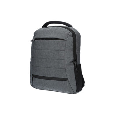 Mochila Porta Notebook