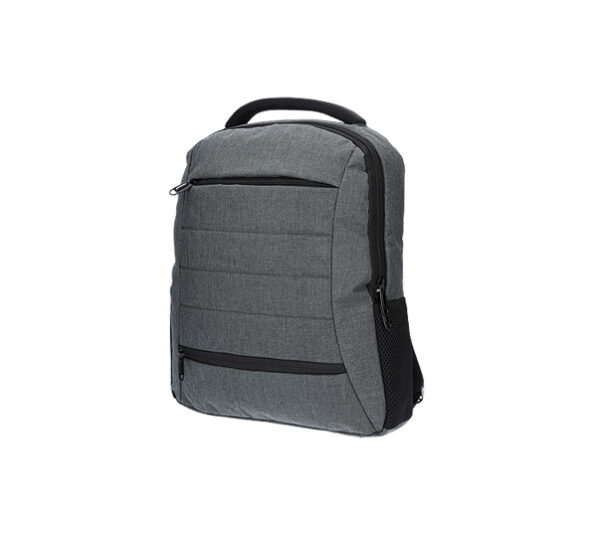 Mochila Porta Notebook