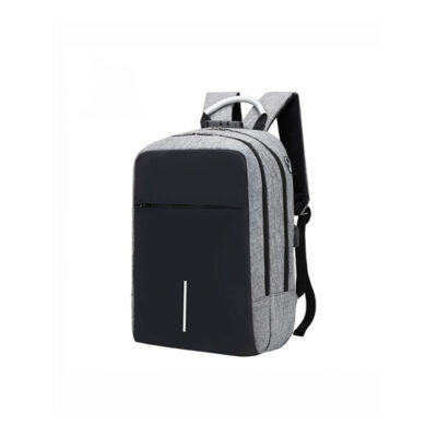 Mochila Porta Notebook
