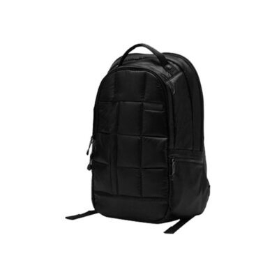 Mochila Porta Notebook