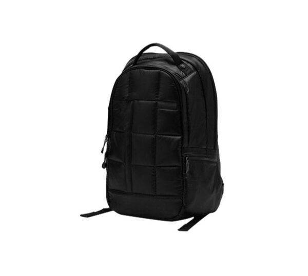 Mochila Porta Notebook