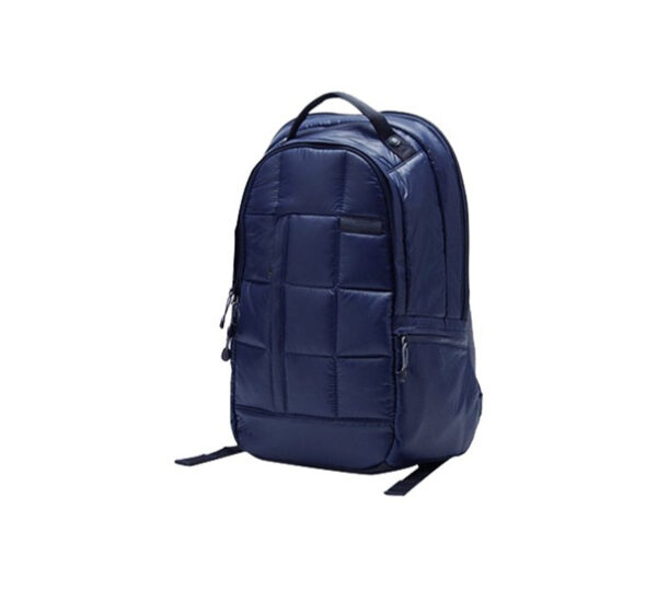 Mochila Porta Notebook - Image 2