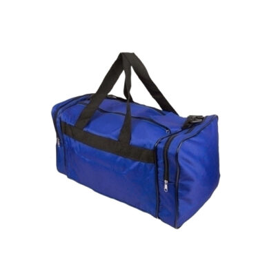 Bolso Deportivo