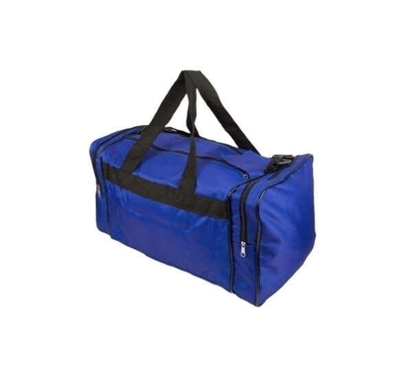 Bolso Deportivo