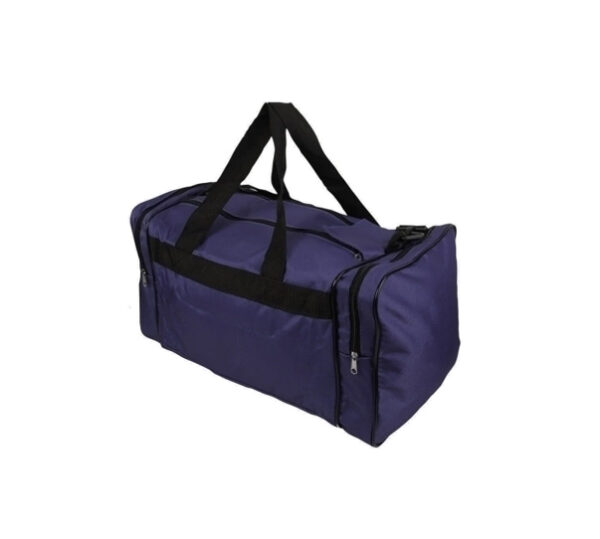 Bolso Deportivo - Image 2