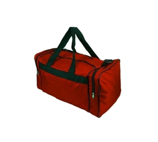 Bolso Deportivo - Image 4