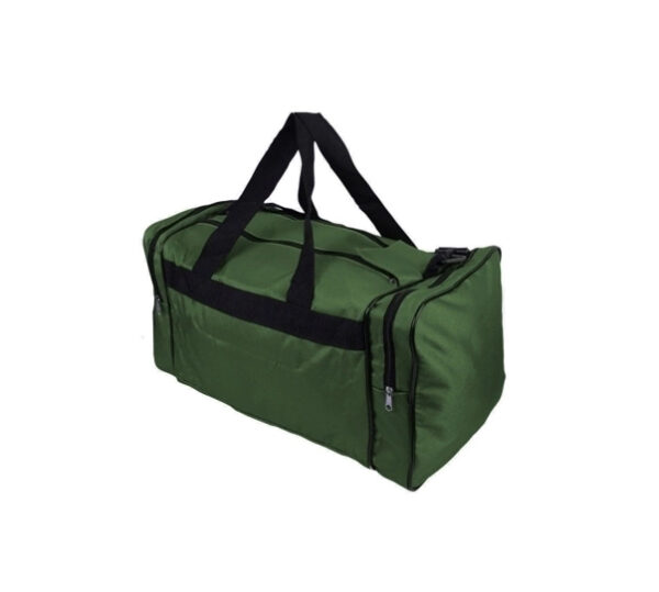 Bolso Deportivo - Image 3