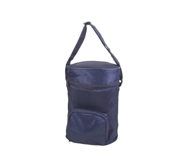 Bolso Matero