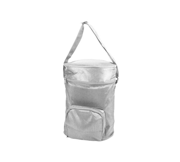 Bolso Matero - Image 2
