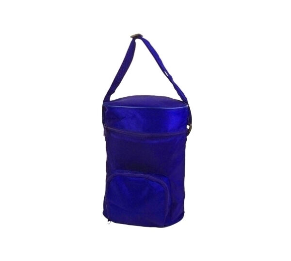 Bolso Matero - Image 6