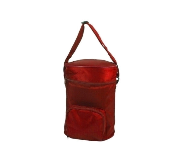 Bolso Matero - Image 4