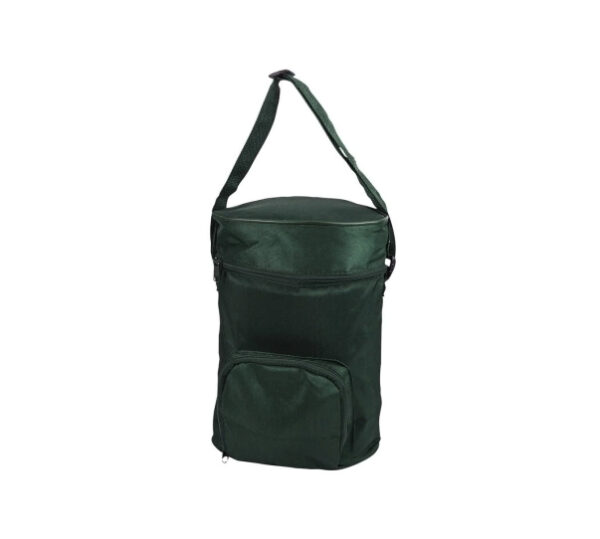 Bolso Matero - Image 3