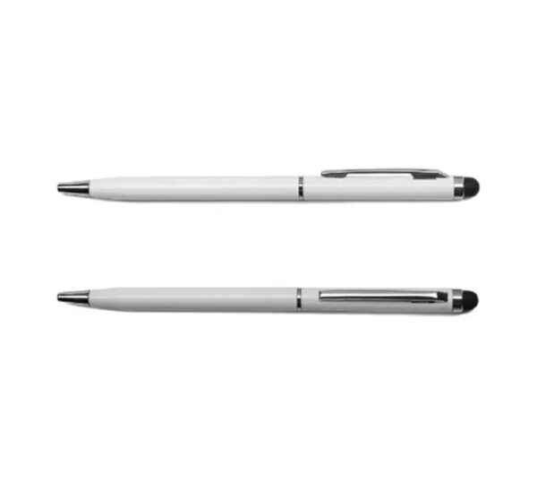 Bolígrafo Touch - Image 2
