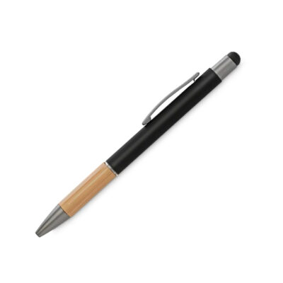 Bolígrafo Bamboo