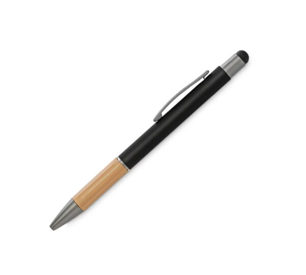 Bolígrafo Bamboo