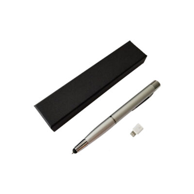 Bolígrafo Power Bank