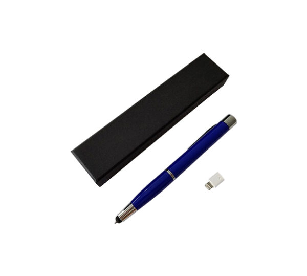 Bolígrafo Power Bank - Image 3
