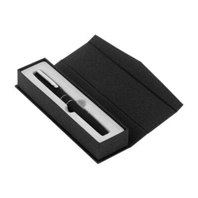 Roller Estuche