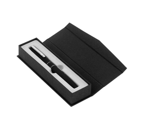 Roller Estuche