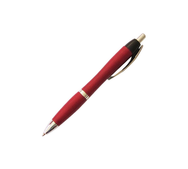 Bolígrafo de Madera - Image 2