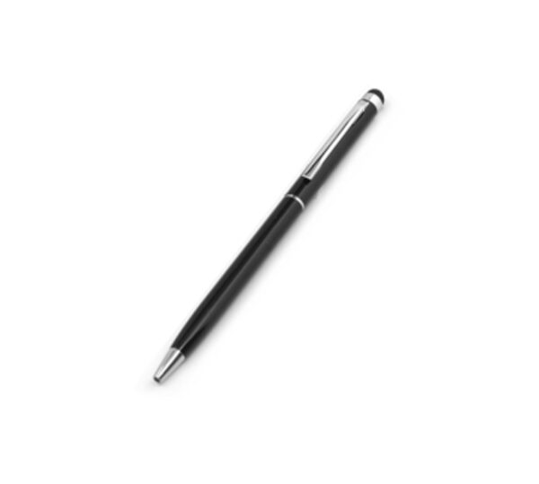 Bolígrafo Touch