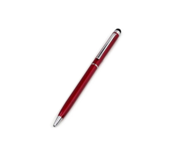 Bolígrafo Touch - Image 2