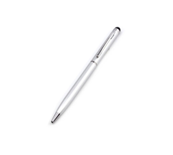 Bolígrafo Touch - Image 4