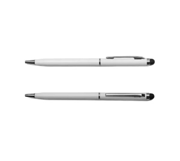 Bolígrafo Touch - Image 2