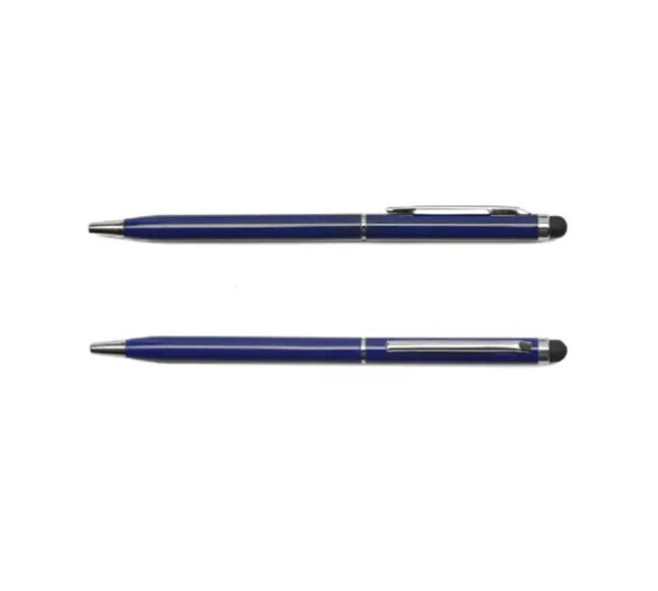 Bolígrafo Touch - Image 3