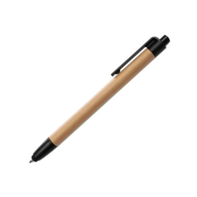 Bolígrafo Eco
