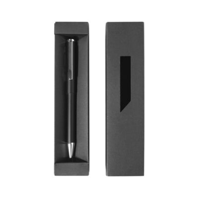 Bolígrafo Rollerball