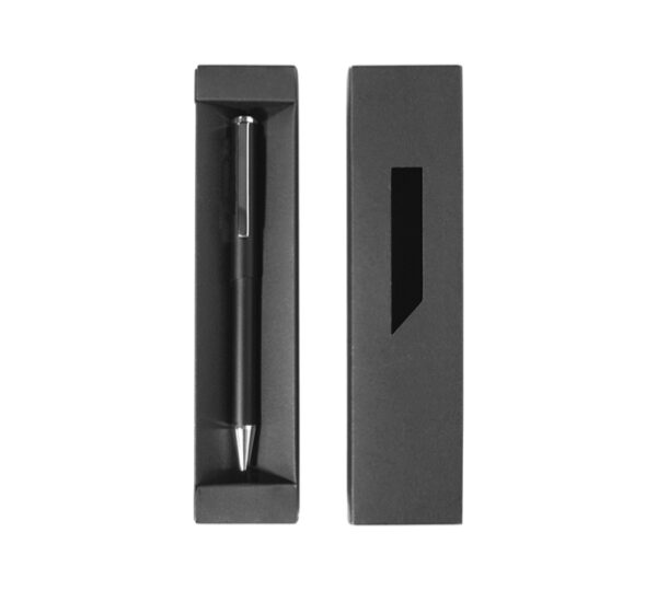 Bolígrafo Rollerball