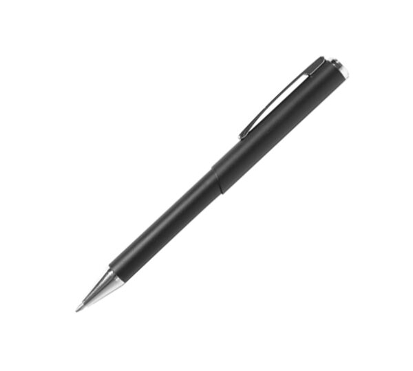 Bolígrafo Rollerball - Image 2