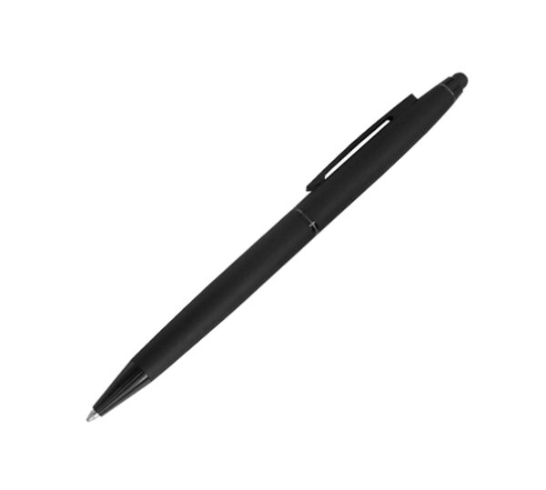 Bolígrafo Estuche - Image 2