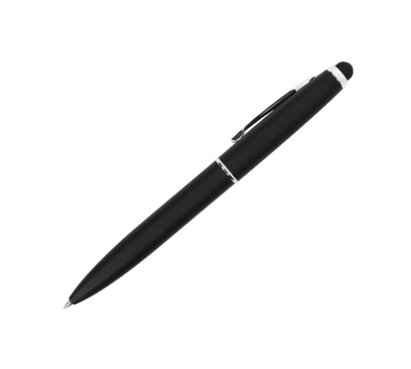 Bolígrafo Touch - Image 2