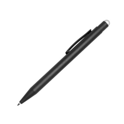 Bolígrafo Touch