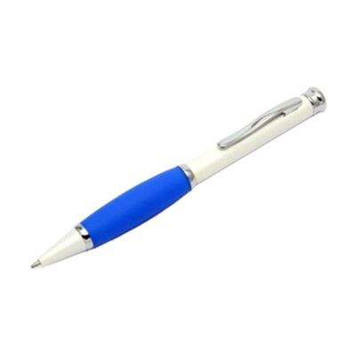 Bolígrafo Grip