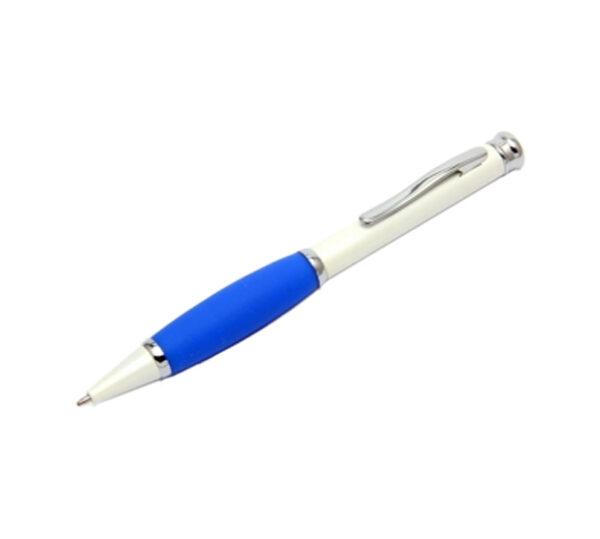 Bolígrafo Grip