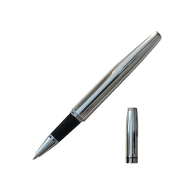 Roller Estuche