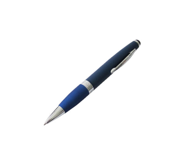 Bolígrafo Medio Giro - Image 2