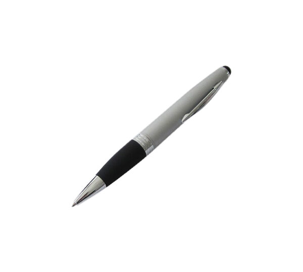 Bolígrafo Medio Giro - Image 4