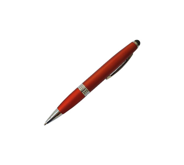 Bolígrafo Medio Giro - Image 3
