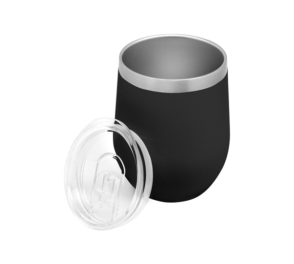 MUG TÉRMICO - Image 2