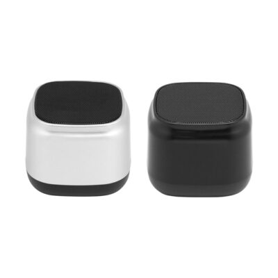 Parlante bluetooth