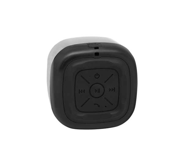 Parlante bluetooth - Image 2